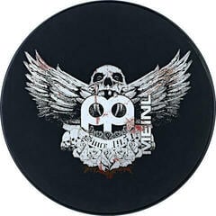 Tréningový pad Meinl MPP-12-JB Tréningový pad 12"