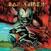 Vinylskiva Iron Maiden - Virtual Xi (LP)