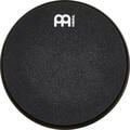 Meinl MMP6BK Подлога за обуку Black 6"