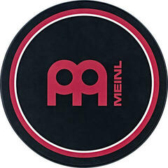 Training Pad Meinl MPP-12 Practice Pad 12"