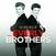 Disco in vinile Everly Brothers - Very Best of (2 LP)