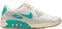 Women's golf shoes Nike Air Max 90 G NRG M22 Sail/Washed Teal/Pearl White 34