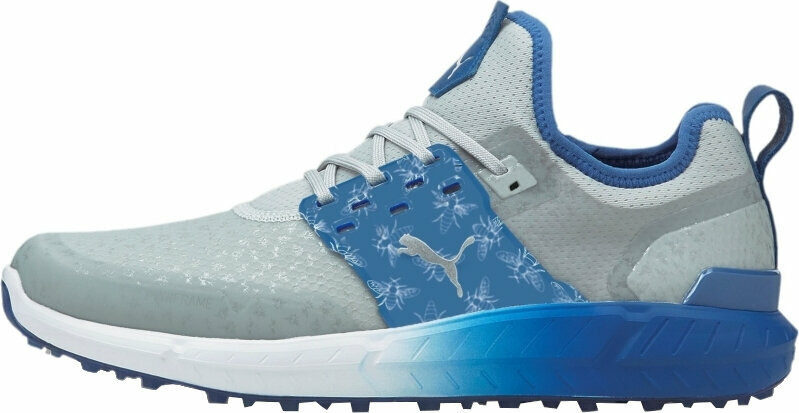 Chaussure puma ignite homme best sale