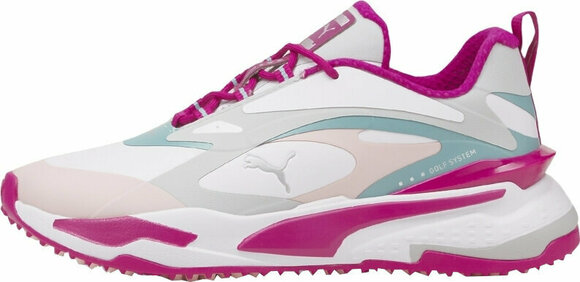 Puma GS FAST Women s Shoes Scarpa da golf da donna Muziker