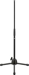 Training Pad Meinl MPPS Stand