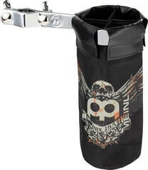 Houder voor drumstokken Meinl MC-DSH-JB Jawbreaker Houder voor drumstokken