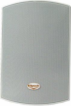 Exteriérový reproduktor Klipsch AW-525 Exteriérový reproduktor - 1