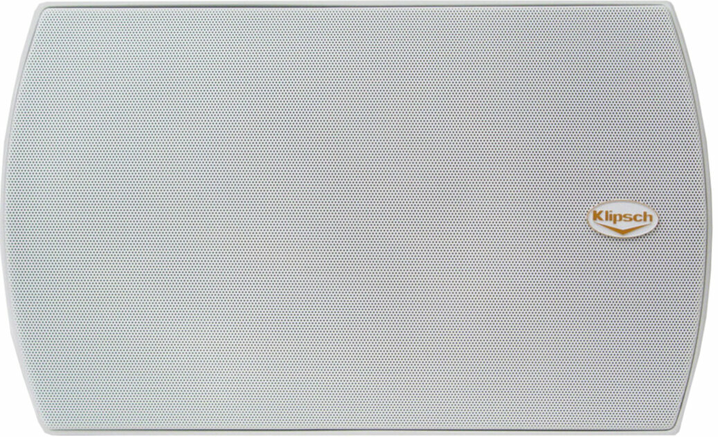 Altoparlante esterno Klipsch AW-650 Altoparlante esterno