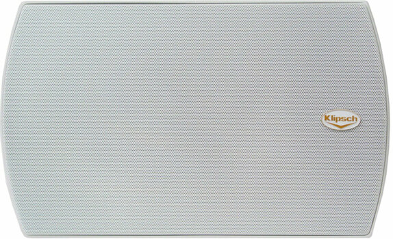 Altoparlante esterno Klipsch AW-650 Altoparlante esterno - 1