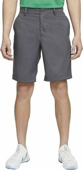 Shorts Nike Flex Essential Dark Grey/Dark Grey/Dark Grey 34 Shorts - 1