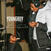 Δίσκος LP Youngboy Never Broke Again - Sincerely, Kentrell (LP)