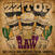 Vinylskiva ZZ Top - Raw (‘That Little Ol' Band From Texas’ Original Soundtrack) (LP)