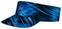 Běžecká čepice
 Buff Pack Speed Visor Edur Blue UNI Běžecká čepice