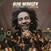 Vinyl Record Bob Marley & The Wailers - Bob Marley With The Chineke! Orchestra (LP)