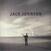 Vinyl Record Jack Johnson - Meet The Moonlight (LP)