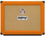 Orange PPC212OB Kitarakaappi