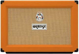 Gitarový reprobox Orange PPC212