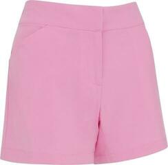 Korte broek Callaway men ven Extra Short Pink Sunset