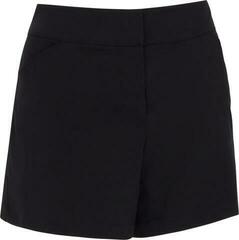 Korte broek Callaway men ven Extra Short Caviar