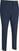 Trousers Callaway Boys Flat Fronted Trousers Navy Blazer XL