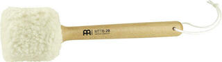 Percussion sticks Meinl MTTB-28 Sonic Energy Percussion sticks