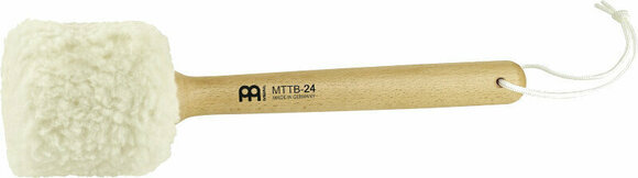 Percussion for music therapy Meinl MTTB-24 Sonic Energy - 1