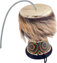 Percussions spéciales Terre Wawah S P Thunder
