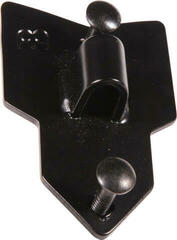 Hardware pentru percuție Meinl BRACKET 15 Hardware pentru percuție