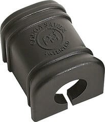 Percussion Hardware Meinl CONGA-SAVER10 Percussion Hardware