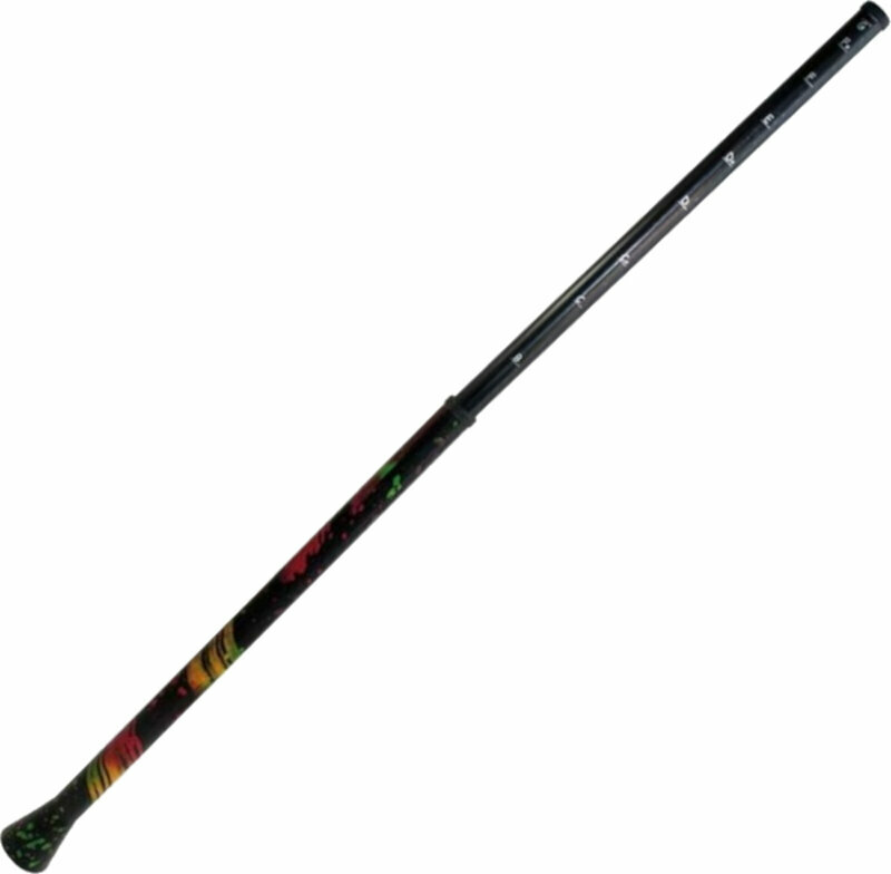 Terre Slide PVC Didgeridoo