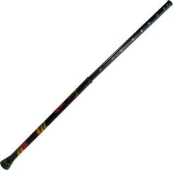 Didgeridoo Terre Slide  PVC Didgeridoo