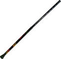 Terre Slide  PVC Didgeridoo (Like new)