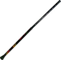 Terre Slide  PVC Didgeridoo (Como nuevo)