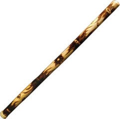 Didgeridoo Terre Bamboo 120 cm Didgeridoo
