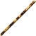 Didgeridoo Terre Bamboo 120 cm Didgeridoo