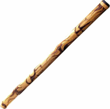 Didgeridoo Terre Bamboo BP 120 cm Didgeridoo - 1