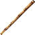 Didgeridoo Terre Bamboo BP 120 cm Didgeridoo