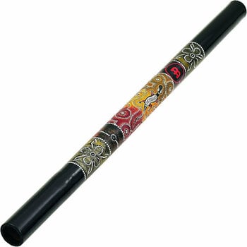 Didgeridoo Meinl DDG1-BK Didgeridoo - 1