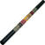 Didgeridoo Meinl DDG1-BK Didgeridoo
