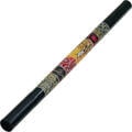 Meinl DDG1-BK Didgeridoo