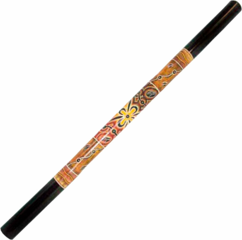 Didgeridoo Terre Didgeridoo Bamboo C