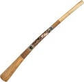 Terre Teak 150 cm Didžeriduu