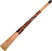 Didgeridoo Terre Teak 130 cm Didgeridoo