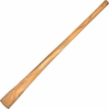 Didgeridoo Terre 38140020 Didgeridoo - 1