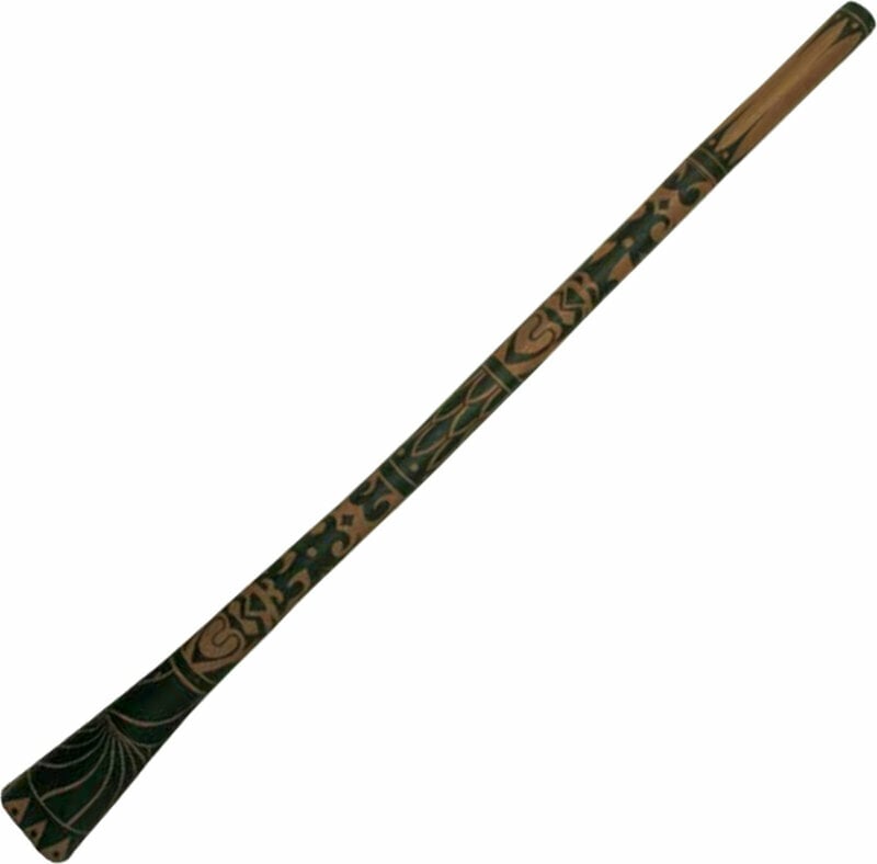 Didgeridoo Terre Maori F Didgeridoo