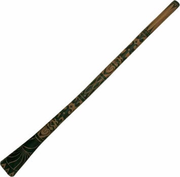 Didgeridoo Terre Maori F Didgeridoo - 1