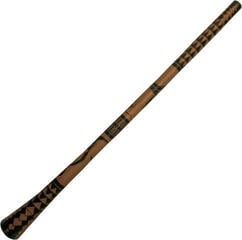 Didgeridoo Terre Maori D Didgeridoo