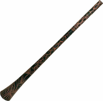 Didgeridoo Terre Maori E Didgeridoo - 1