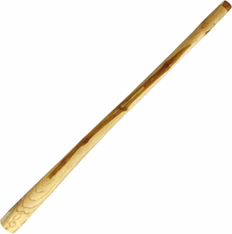 Didgeridoo Terre Teak F Didgeridoo