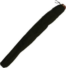 Housse didgeridoo Terre 2796033 Housse didgeridoo
